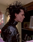 Filename=1990_-_Edward_Scissorhands_mp41102.jpg
Filesize=860KiB
Dimensions=1920x1040
Date added=Jul 24, 2023 1990_-_Edward_Scissorhands_mp41102.jpg