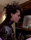 Filename=1990_-_Edward_Scissorhands_mp41103.jpg
Filesize=917KiB
Dimensions=1920x1040
Date added=Jul 24, 2023 1990_-_Edward_Scissorhands_mp41103.jpg