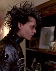 Filename=1990_-_Edward_Scissorhands_mp41104.jpg
Filesize=916KiB
Dimensions=1920x1040
Date added=Jul 24, 2023 1990_-_Edward_Scissorhands_mp41104.jpg