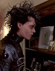 Filename=1990_-_Edward_Scissorhands_mp41105.jpg
Filesize=884KiB
Dimensions=1920x1040
Date added=Jul 24, 2023 1990_-_Edward_Scissorhands_mp41105.jpg