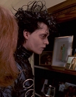 Filename=1990_-_Edward_Scissorhands_mp41106.jpg
Filesize=873KiB
Dimensions=1920x1040
Date added=Jul 24, 2023 1990_-_Edward_Scissorhands_mp41106.jpg