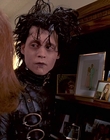 Filename=1990_-_Edward_Scissorhands_mp41107.jpg
Filesize=826KiB
Dimensions=1920x1040
Date added=Jul 24, 2023 1990_-_Edward_Scissorhands_mp41107.jpg