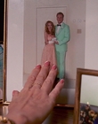 Filename=1990_-_Edward_Scissorhands_mp41122.jpg
Filesize=828KiB
Dimensions=1920x1040
Date added=Jul 24, 2023 1990_-_Edward_Scissorhands_mp41122.jpg