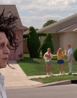 1990_-_Edward_Scissorhands_mp42746.jpg