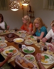 Filename=1990_-_Edward_Scissorhands_mp42800.jpg
Filesize=1000KiB
Dimensions=1920x1040
Date added=Jul 24, 2023 1990_-_Edward_Scissorhands_mp42800.jpg