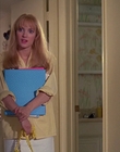Filename=1990_-_Edward_Scissorhands_mp43114.jpg
Filesize=660KiB
Dimensions=1920x1040
Date added=Jul 24, 2023 1990_-_Edward_Scissorhands_mp43114.jpg