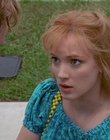 Filename=1990_-_Edward_Scissorhands_mp43752.jpg
Filesize=980KiB
Dimensions=1920x1040
Date added=Jul 24, 2023 1990_-_Edward_Scissorhands_mp43752.jpg