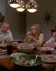 1990_-_Edward_Scissorhands_mp44331.jpg