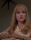1990_-_Edward_Scissorhands_mp44337.jpg