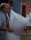 Filename=1990_-_Edward_Scissorhands_mp44727.jpg
Filesize=757KiB
Dimensions=1920x1040
Date added=Jul 24, 2023 1990_-_Edward_Scissorhands_mp44727.jpg