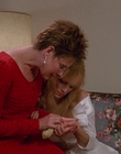 1990_-_Edward_Scissorhands_mp44798.jpg