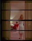 Filename=1990_-_Edward_Scissorhands_mp44863.jpg
Filesize=1048KiB
Dimensions=1920x1040
Date added=Jul 24, 2023 1990_-_Edward_Scissorhands_mp44863.jpg