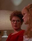 Filename=1990_-_Edward_Scissorhands_mp44886.jpg
Filesize=899KiB
Dimensions=1920x1040
Date added=Jul 24, 2023 1990_-_Edward_Scissorhands_mp44886.jpg