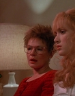 1990_-_Edward_Scissorhands_mp44888.jpg
