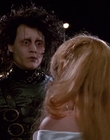 1990_-_Edward_Scissorhands_mp45374.jpg