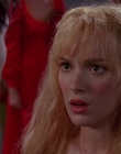 Filename=1990_-_Edward_Scissorhands_mp45378.jpg
Filesize=692KiB
Dimensions=1920x1040
Date added=Jul 24, 2023 1990_-_Edward_Scissorhands_mp45378.jpg