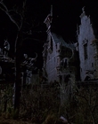 Filename=1990_-_Edward_Scissorhands_mp45488.jpg
Filesize=738KiB
Dimensions=1920x1040
Date added=Jul 24, 2023 1990_-_Edward_Scissorhands_mp45488.jpg