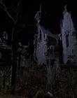1990_-_Edward_Scissorhands_mp45492.jpg