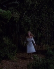 Filename=1990_-_Edward_Scissorhands_mp45496.jpg
Filesize=813KiB
Dimensions=1920x1040
Date added=Jul 24, 2023 1990_-_Edward_Scissorhands_mp45496.jpg