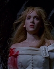 Filename=1990_-_Edward_Scissorhands_mp45751.jpg
Filesize=575KiB
Dimensions=1920x1040
Date added=Jul 24, 2023 1990_-_Edward_Scissorhands_mp45751.jpg