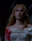 Filename=1990_-_Edward_Scissorhands_mp45763.jpg
Filesize=550KiB
Dimensions=1920x1040
Date added=Jul 24, 2023 1990_-_Edward_Scissorhands_mp45763.jpg
