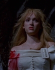1990_-_Edward_Scissorhands_mp45769.jpg