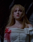 Filename=1990_-_Edward_Scissorhands_mp45806.jpg
Filesize=640KiB
Dimensions=1920x1040
Date added=Jul 24, 2023 1990_-_Edward_Scissorhands_mp45806.jpg