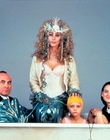 Filename=Mermaids_281029.jpg
Filesize=509KiB
Dimensions=2992x2220
Date added=Jul 24, 2023 Mermaids_281029.jpg