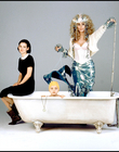 Filename=Mermaids_281229.jpg
Filesize=499KiB
Dimensions=2141x2595
Date added=Jul 24, 2023 Mermaids_281229.jpg