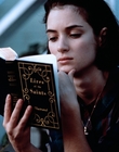 Filename=Mermaids_281529.jpg
Filesize=248KiB
Dimensions=1177x1765
Date added=Jul 24, 2023 Mermaids_281529.jpg