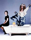 Filename=Mermaids_282129.jpg
Filesize=62KiB
Dimensions=620x755
Date added=Jul 24, 2023 Mermaids_282129.jpg