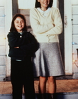 Filename=Mermaids_282229.jpg
Filesize=227KiB
Dimensions=1015x1536
Date added=Jul 24, 2023 Mermaids_282229.jpg