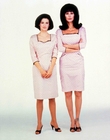 Filename=Mermaids_282329.jpg
Filesize=352KiB
Dimensions=2105x2812
Date added=Jul 24, 2023 Mermaids_282329.jpg