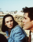 Filename=Mermaids_283129.jpg
Filesize=323KiB
Dimensions=1536x1175
Date added=Jul 24, 2023 Mermaids_283129.jpg