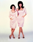 Filename=Mermaids_28329.jpg
Filesize=406KiB
Dimensions=2480x3263
Date added=Jul 24, 2023 Mermaids_28329.jpg