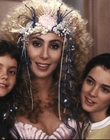 Filename=Mermaids_284129.jpg
Filesize=2321KiB
Dimensions=3762x2499
Date added=Jul 24, 2023 Mermaids_284129.jpg