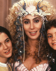 Filename=Mermaids_28429.jpg
Filesize=1443KiB
Dimensions=2671x1748
Date added=Jul 24, 2023 Mermaids_28429.jpg