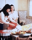 Filename=Mermaids_284529.jpg
Filesize=78KiB
Dimensions=838x561
Date added=Jul 24, 2023 Mermaids_284529.jpg