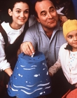 Filename=Mermaids_284629.jpg
Filesize=524KiB
Dimensions=2797x1903
Date added=Jul 24, 2023 Mermaids_284629.jpg