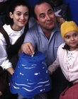 Filename=Mermaids_284829.jpg
Filesize=919KiB
Dimensions=3754x2489
Date added=Jul 24, 2023 Mermaids_284829.jpg