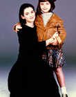 Filename=Mermaids_284929.jpg
Filesize=88KiB
Dimensions=513x768
Date added=Jul 24, 2023 Mermaids_284929.jpg