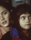 Filename=Mermaids_285229.jpg
Filesize=148KiB
Dimensions=1280x833
Date added=Jul 24, 2023 Mermaids_285229.jpg