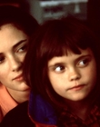 Filename=Mermaids_28529.jpg
Filesize=43KiB
Dimensions=1000x716
Date added=Jul 24, 2023 Mermaids_28529.jpg