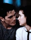Filename=Mermaids_285729.jpg
Filesize=316KiB
Dimensions=1280x858
Date added=Jul 24, 2023 Mermaids_285729.jpg