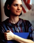 Filename=Mermaids_285829.jpg
Filesize=58KiB
Dimensions=660x1000
Date added=Jul 24, 2023 Mermaids_285829.jpg