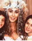 Filename=Mermaids_286129.jpg
Filesize=600KiB
Dimensions=2781x1905
Date added=Jul 24, 2023 Mermaids_286129.jpg