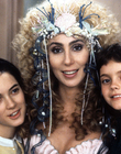 Filename=Mermaids_286329.jpg
Filesize=723KiB
Dimensions=2048x1379
Date added=Jul 24, 2023 Mermaids_286329.jpg