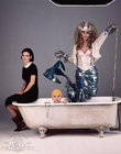 Filename=Mermaids_288229.jpg
Filesize=352KiB
Dimensions=640x808
Date added=Jun 16, 2024 Mermaids_288229.jpg