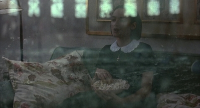 1990_-_Mermaids_mp40160.jpg
