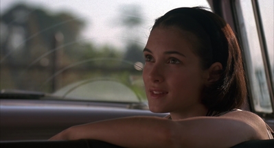 1990_-_Mermaids_mp40648.jpg
